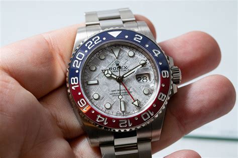 pepsi meteorite dial